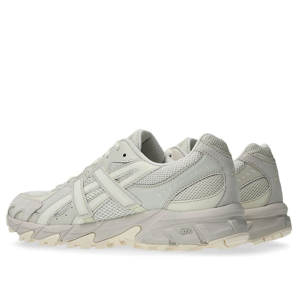 ASICS Gel-Sonoma TR62 'Cream Pale Oak' 1203A734-100