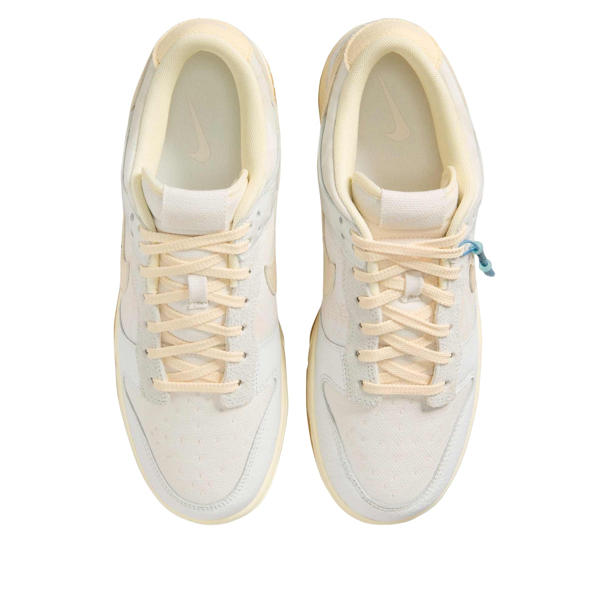 Nike Dunk Low Retro QS 'Tokyo City Edition' IB2259-001