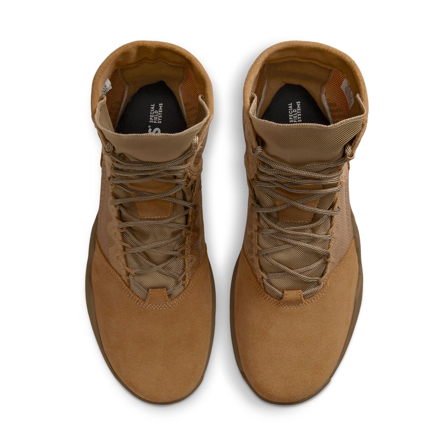 Nike SFB B1 'Coyote' DD0007-900