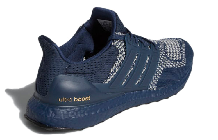 adidas Ultraboost 1.0 DNA 'Crew Navy' GV7723