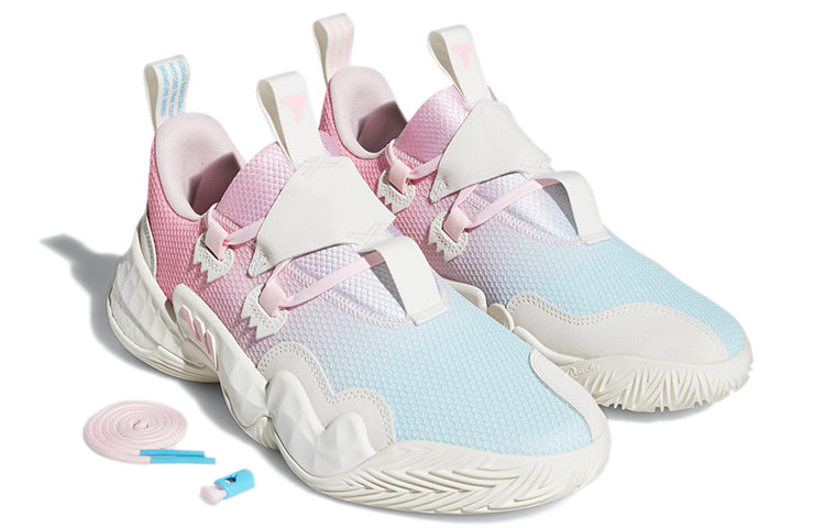 adidas Trae Young 1 'ICEE' H68998