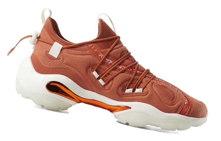 Reebok Swizz Beatz x DMX Series 2000 'Mars Dust' CN3815