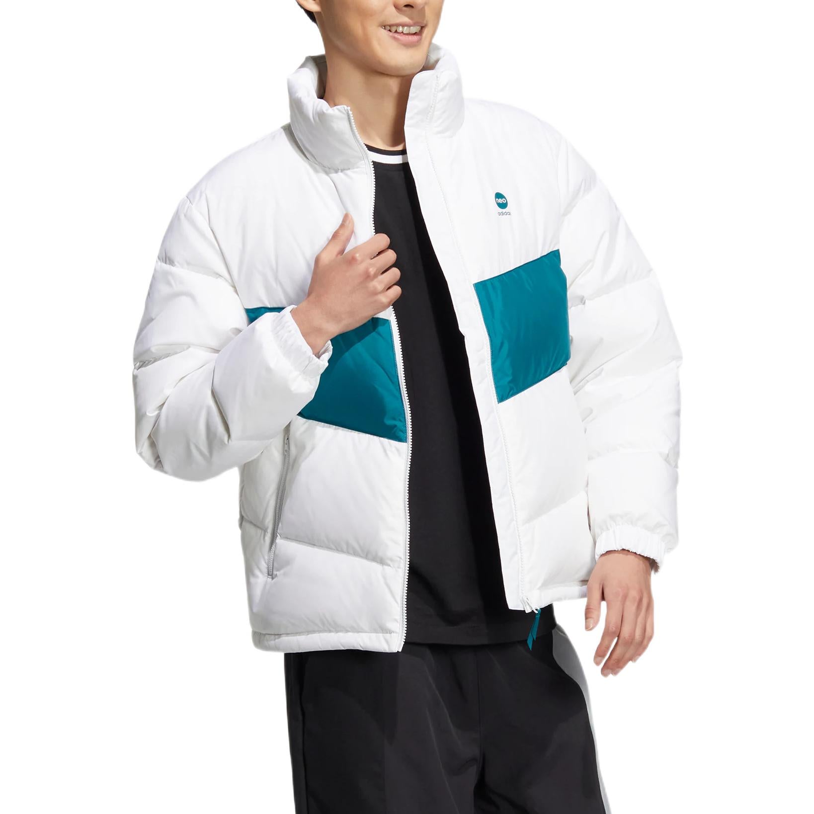 adidas neo Logo HM6174