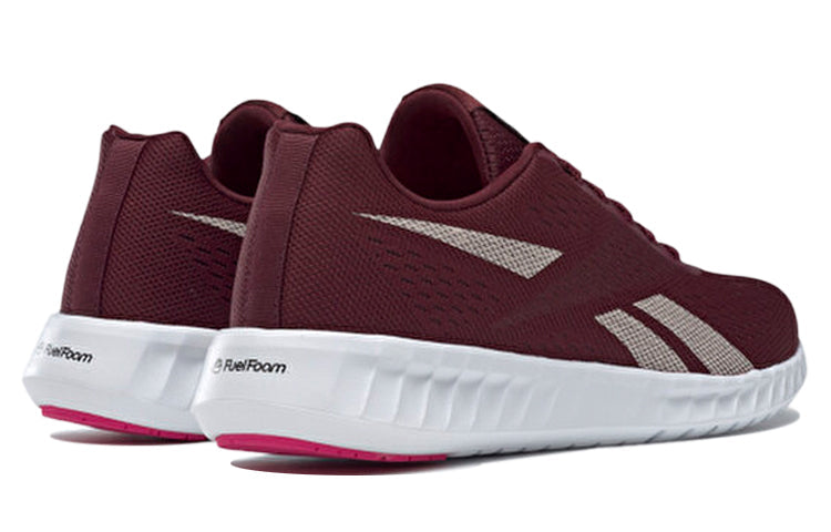 (WMNS) Reebok Sublite FU8758
