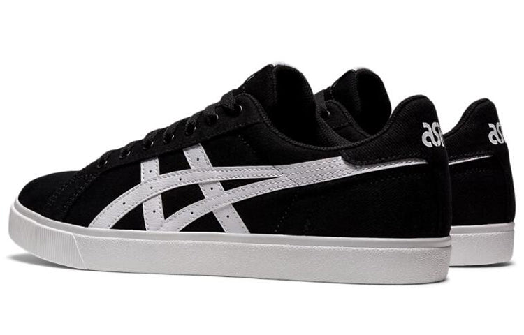 ASICS Classic CT 'Black White' 1201A091-001