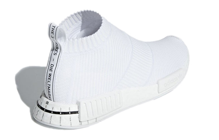 adidas NMD_CS1 'Timeline' BD7732