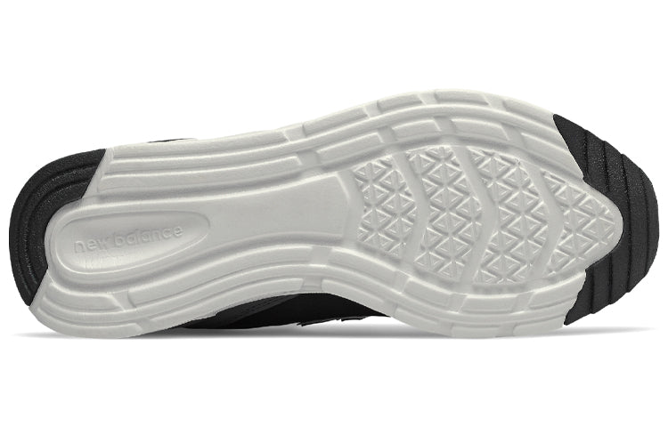 New Balance 45XSeries Black MS45XRA1