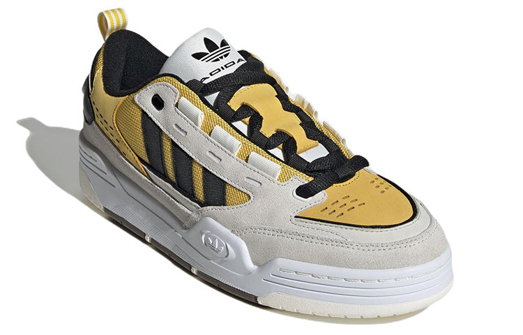 adidas ADI2000 'Equipment Yellow' GZ6189