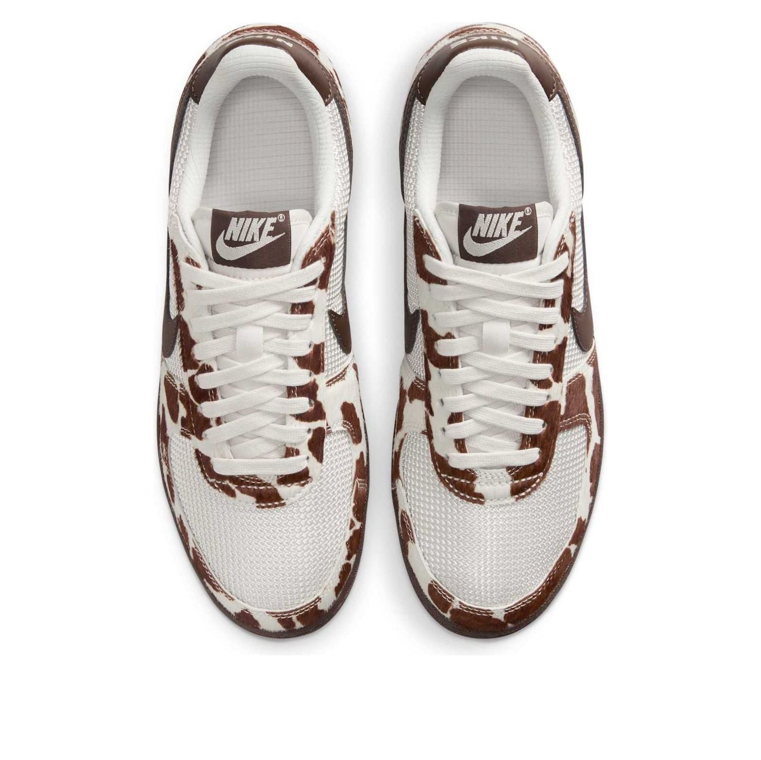 (WMNS) Nike Field General 'Cow Print' IH4478-030