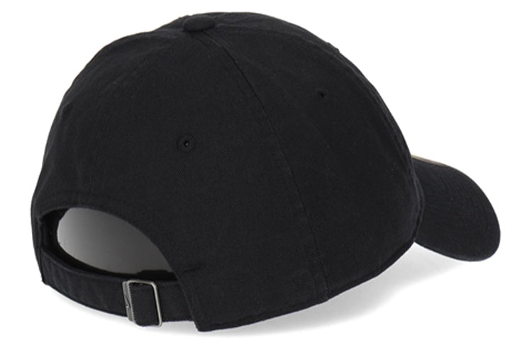Nike Sportswear Heritage 86 Cap 'Black' AO8662-010
