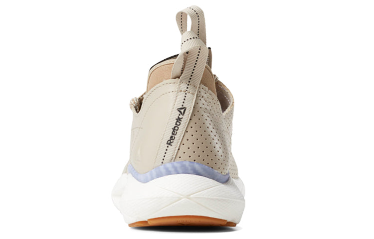Reebok Sole Fury Floatride 'White' DV4515