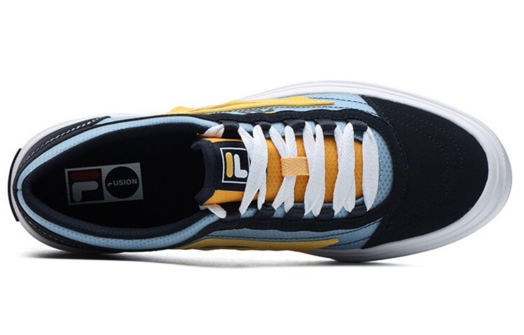 FILA FUSION Ollie T12M125103FSN