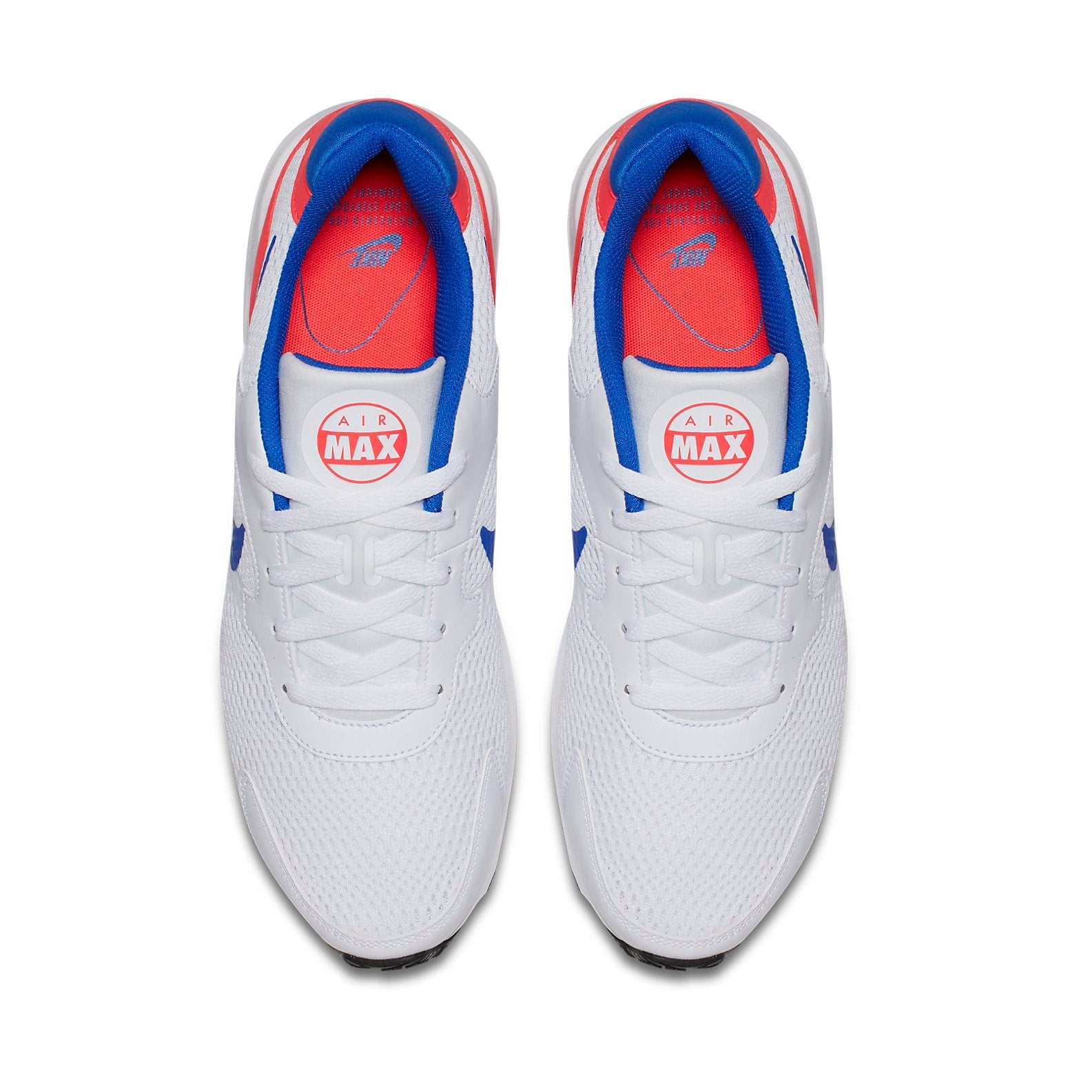 Nike Air Max Guile 'Ultra Marine' 916768-101