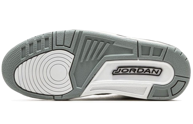 Air Jordan 3 Retro 'Flip' 315767-101