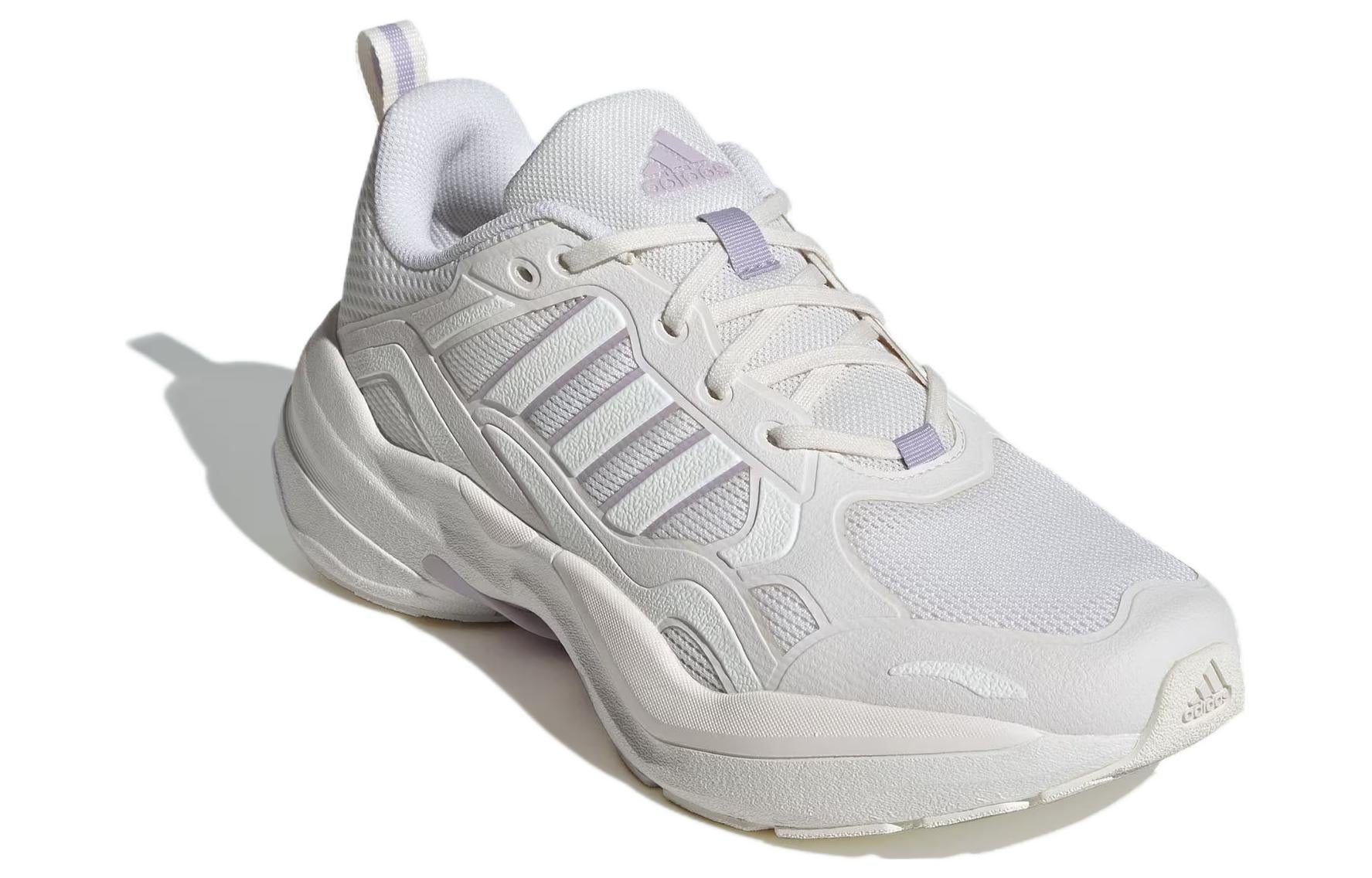 (WMNS) adidas Maxxcetus 'White' ID6236
