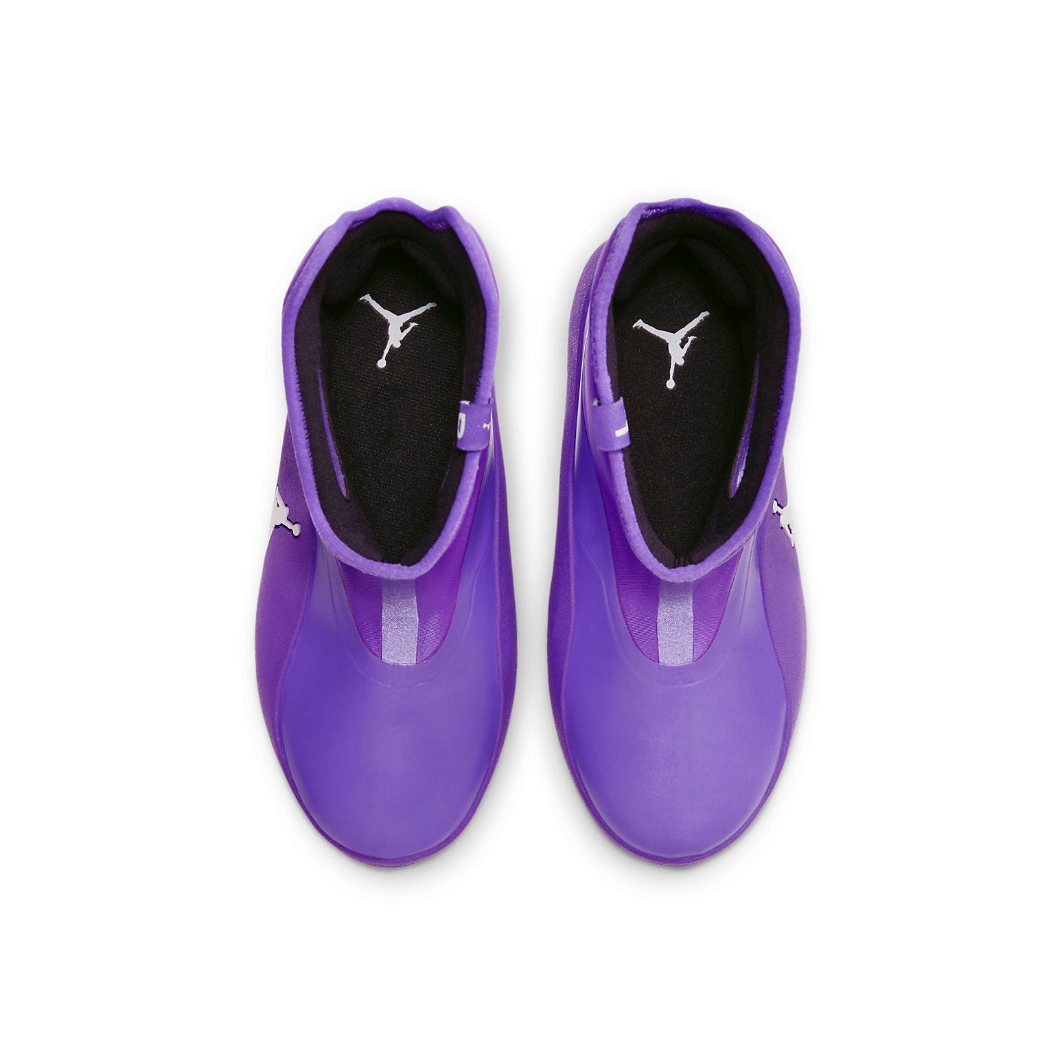 (PS) Air Jordan Lil Drip 'Purple Venom' FB9918-500