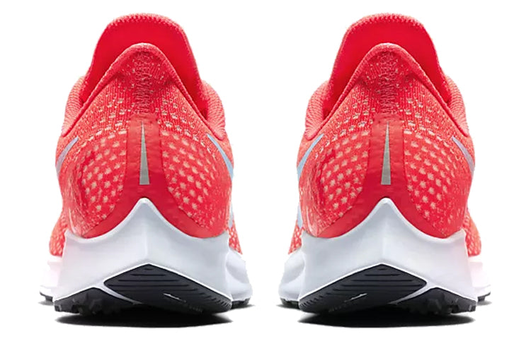 Nike Air Zoom Pegasus 35 'Bright Crimson' 942851-600
