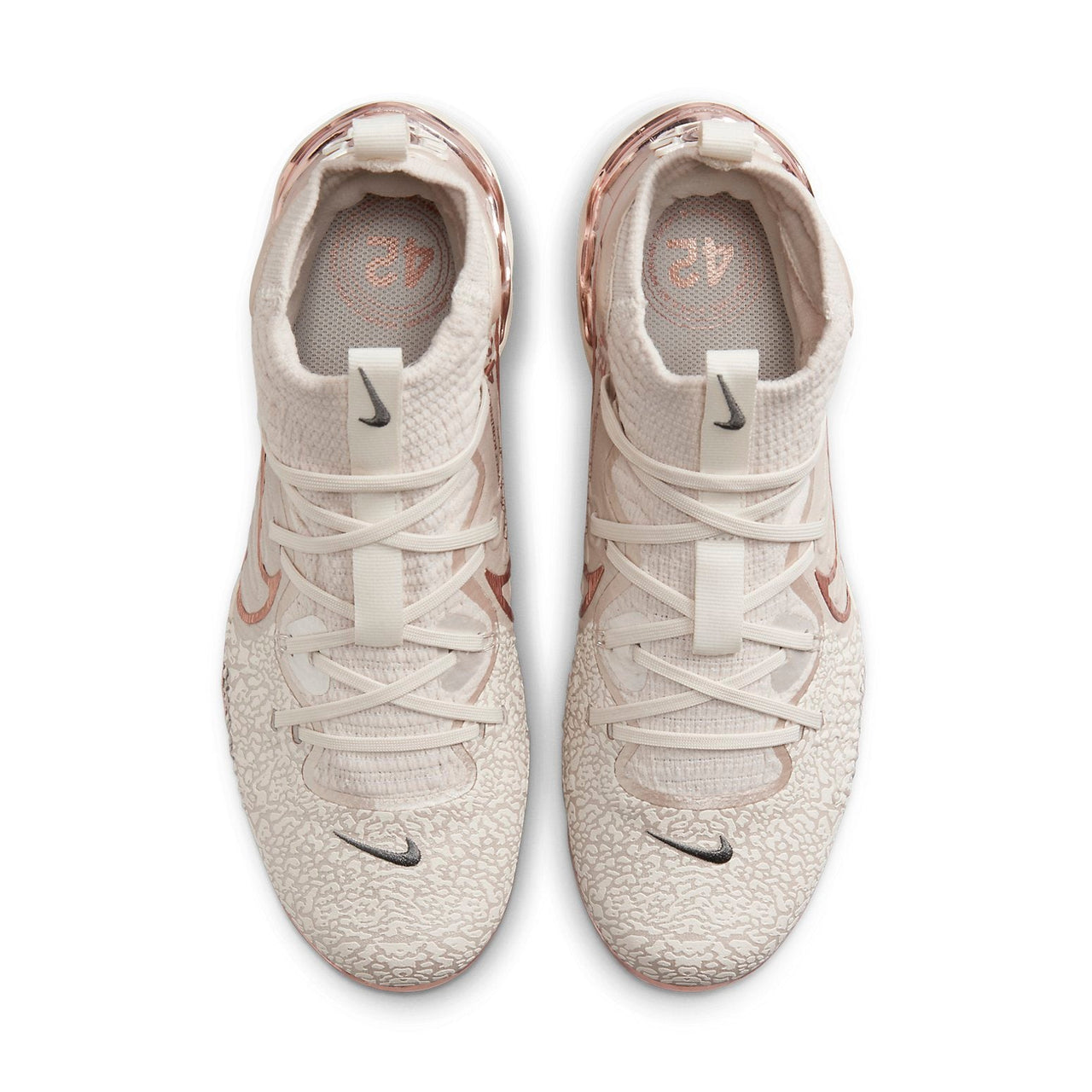 Nike Alpha Huarache NXT 'Jackie Robinson Day' DX6554-190