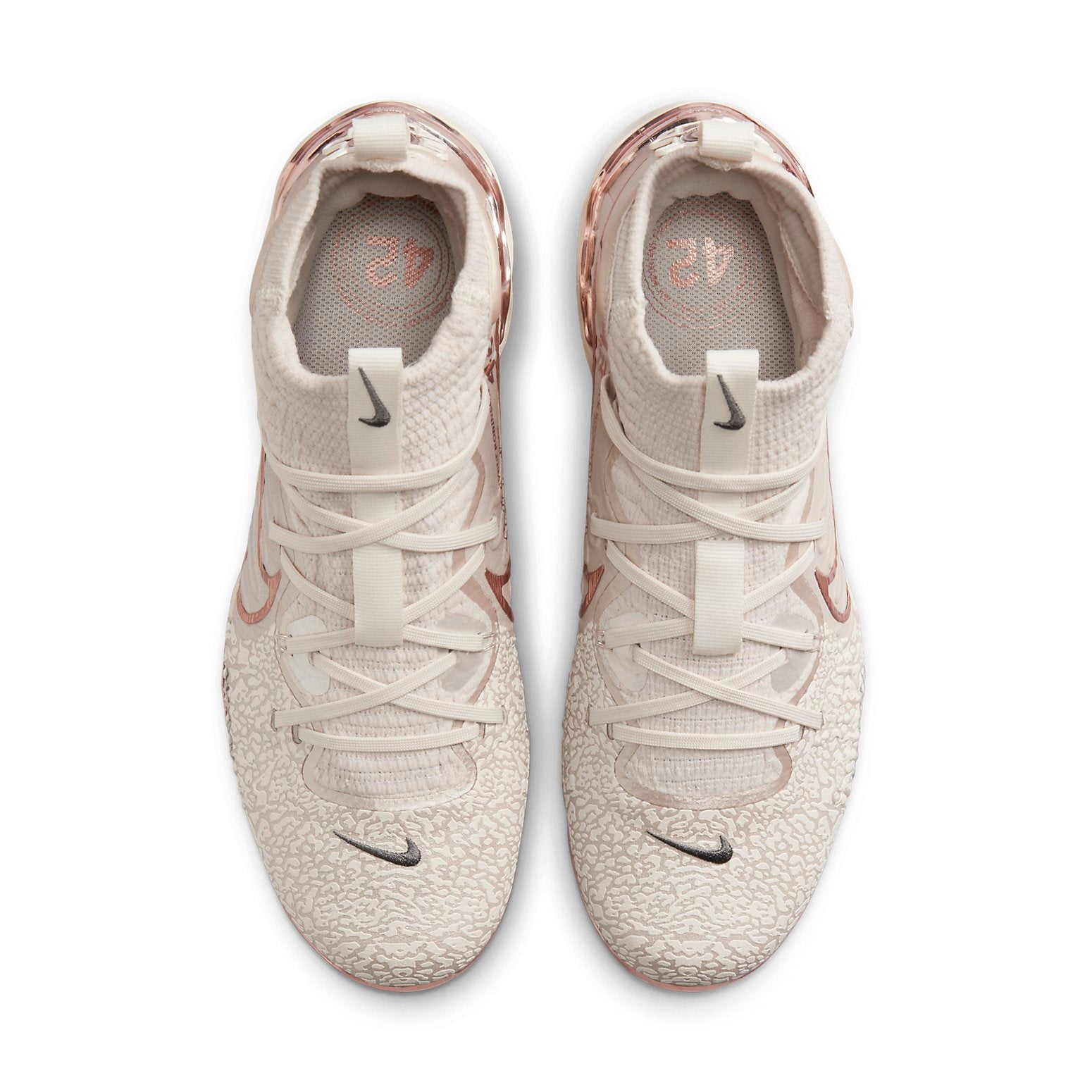 Nike Alpha Huarache NXT 'Jackie Robinson Day' DX6554-190