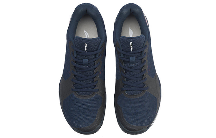 Li-Ning Gyrfalcon TD AYTP013-1