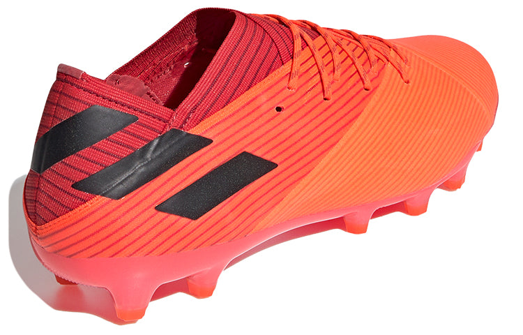 adidas Nemeziz 19.1 AG 'Orange Black' EH0561