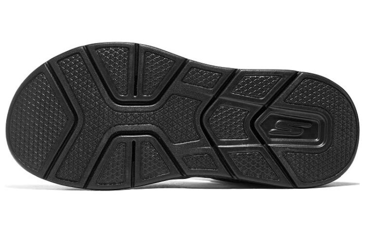 Skechers Go Consistent Sandal 'Black' 229097-BBK