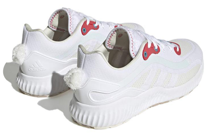 (WMNS) adidas Jelly Bounce 'Chinese New Year' ID4252