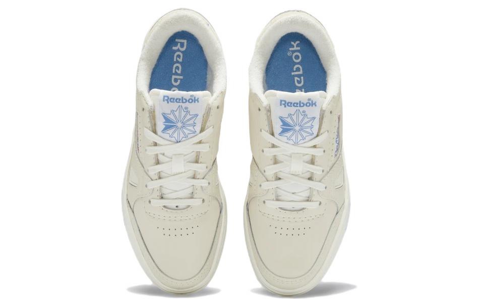 (WMNS) Reebok LT Court GW5123