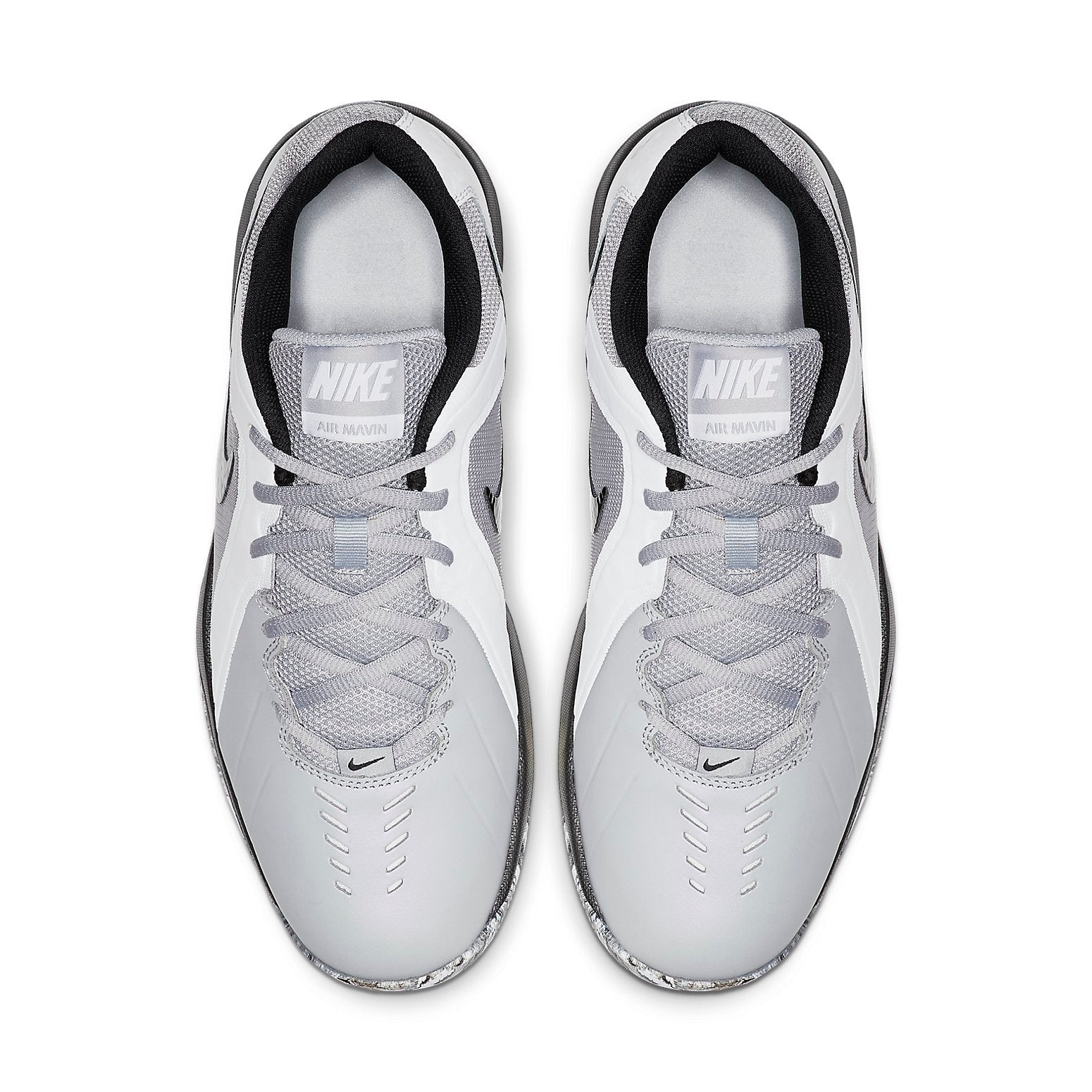 Nike Air Mavin Low 'Wolf Grey' 719924-005