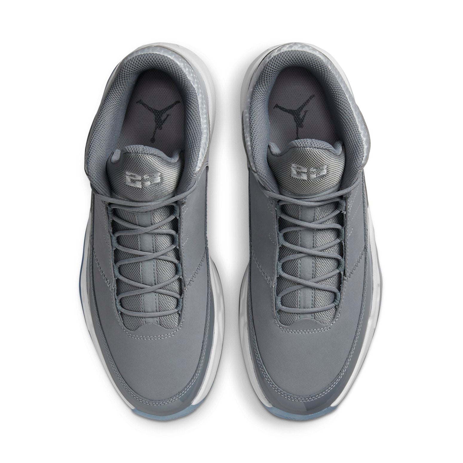Air Jordan Max Aura 3 'Wolf Grey' CZ4167-005