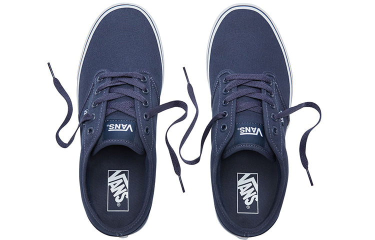 Vans Atwood 'Navy' VN000KC44K1
