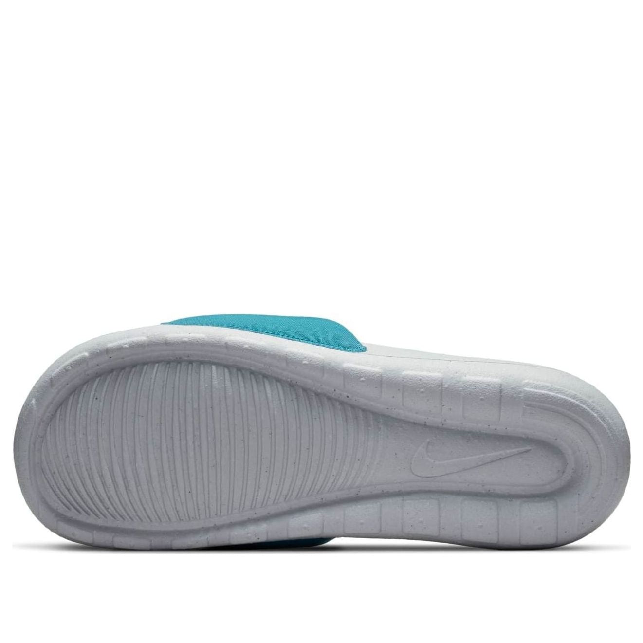 Nike Victori One Next Nature 'Rift Blue' DM8598-400