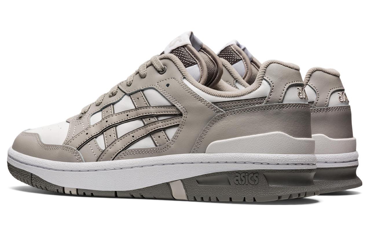 ASICS EX89 'Grey White' 1201A476-104