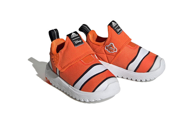 (TD) adidas Disney x Suru365 Slip-On I 'Finding Nemo' HP9005