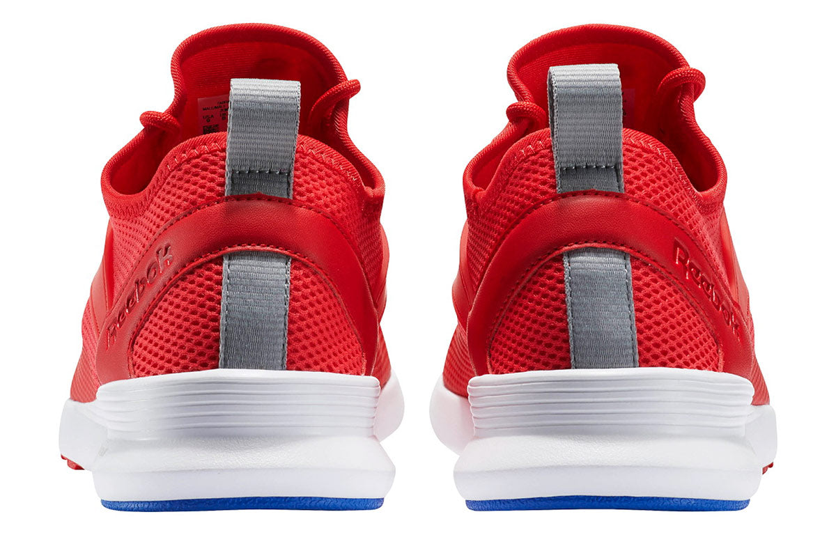 Reebok Zoku Runner HM 'Primal Red' BD6001