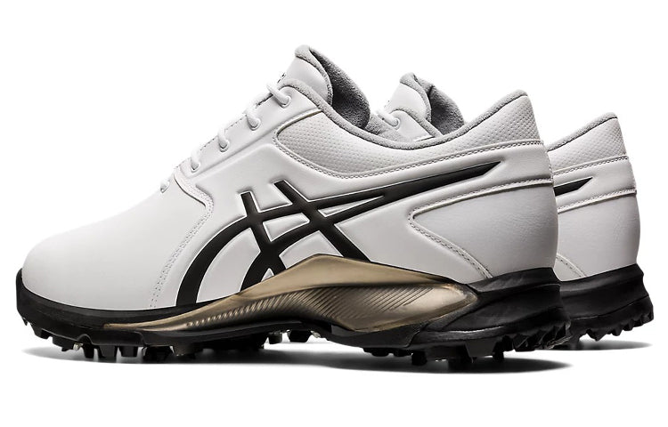 ASICS Gel-Ace Pro 'White Black' 1111A220-100
