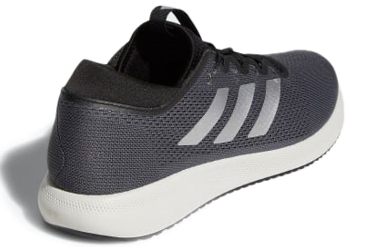 adidas Edge Flex 'Grey Six' G28449