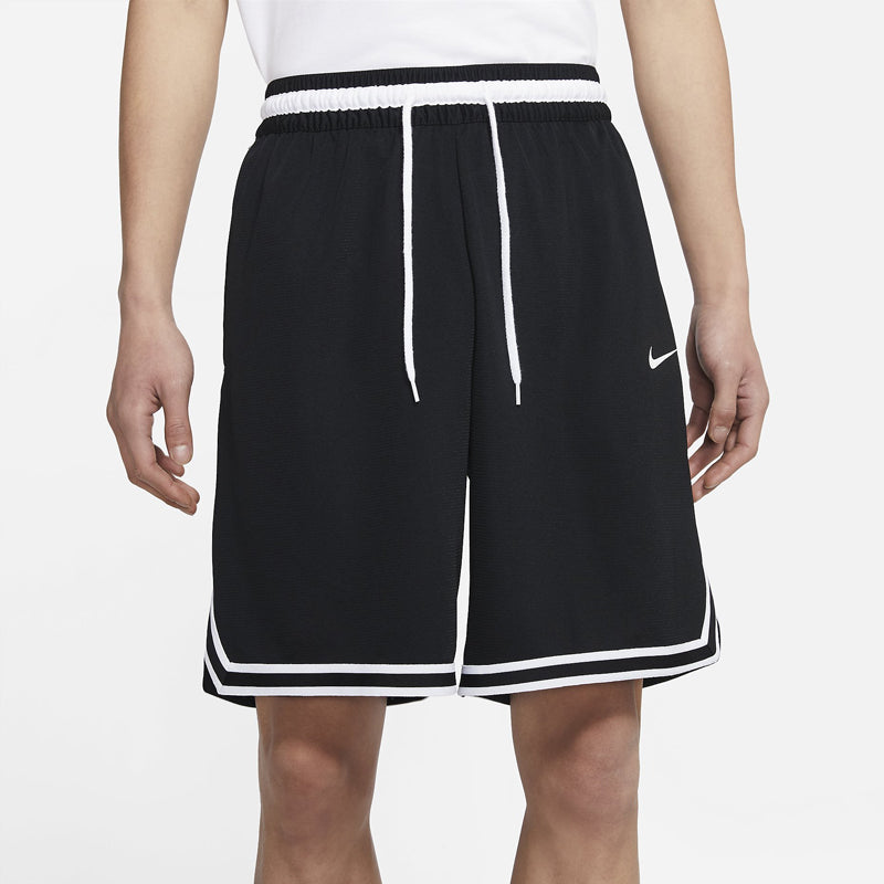 Nike AS Men's NK Dry DNA Short Black CV1922-011