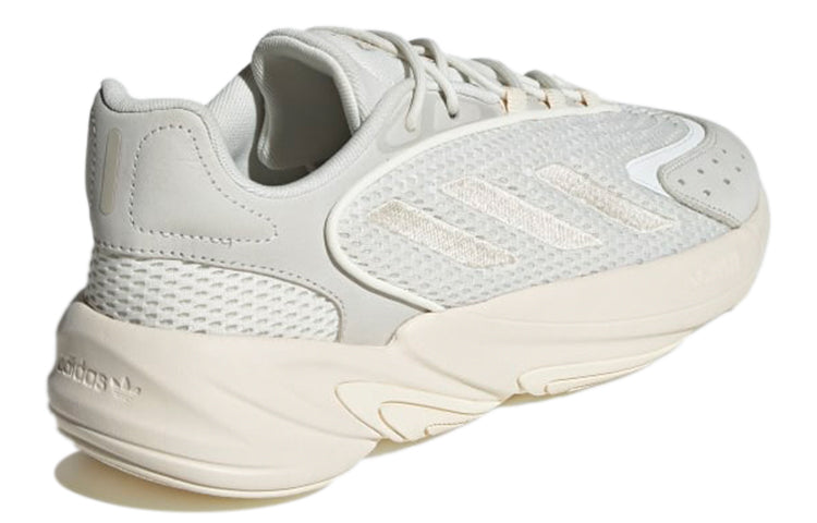 adidas Ozelia 'Triple White' GX3255