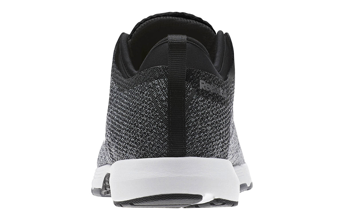 (WMNS) Reebok Speed Her TR 'Alloy' CN0996