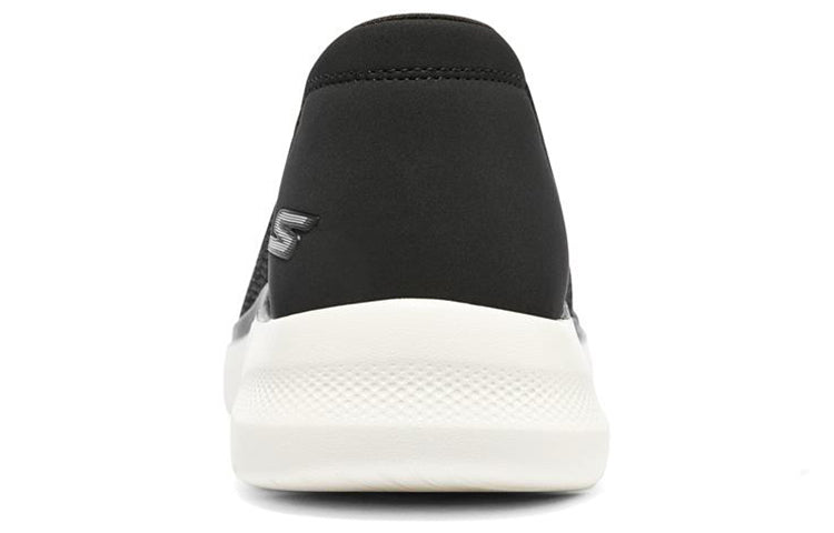 Skechers Go Walk 6 'Black' 216271-BLK