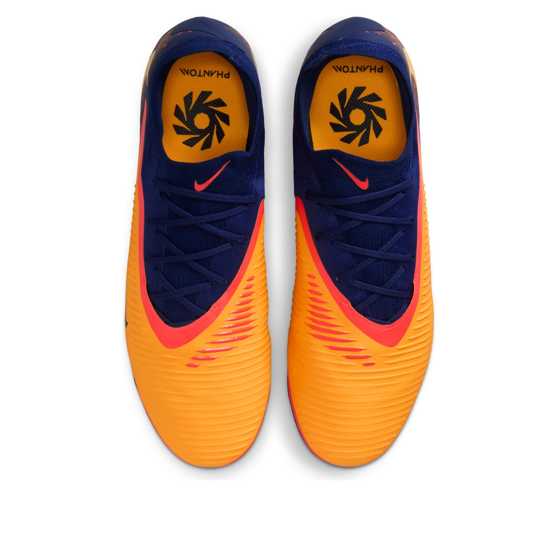 Nike Phantom 6 Low Pro FG 'Erling Haaland' IB3094-800