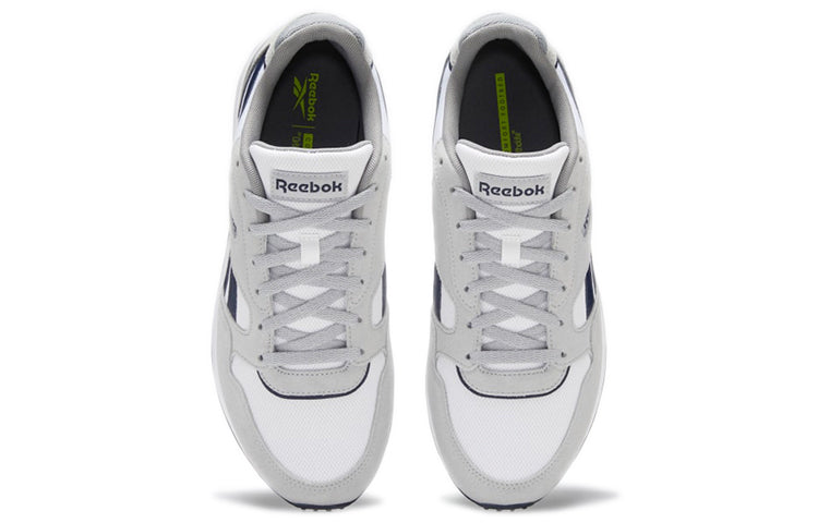 Reebok GL 1000 'White Vector Navy' GY5946