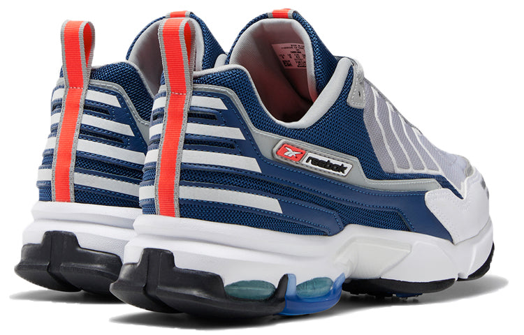 Reebok DMX6 MMI 'Washed Blue' DV9076