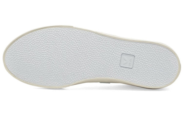 Veja Esplar Lace-Up 'White Mint' EO022198