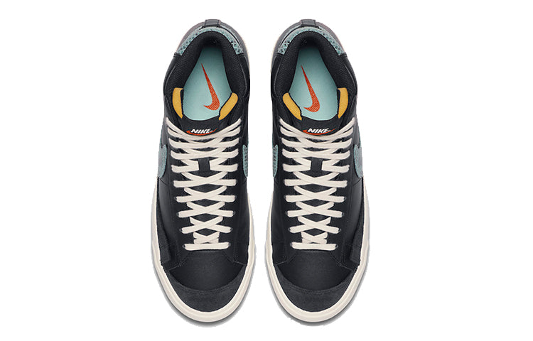 Nike Blazer Mid VNTG 'Snakeskin Swoosh' CI1176-001
