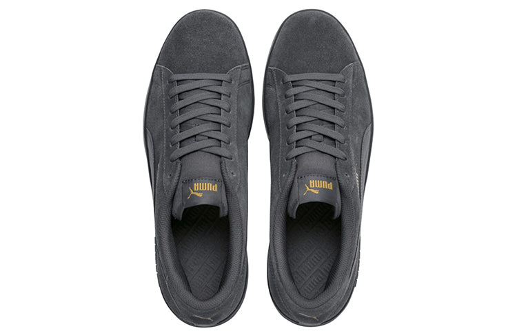 PUMA Smash v2 'Iron Gate' 364989-17