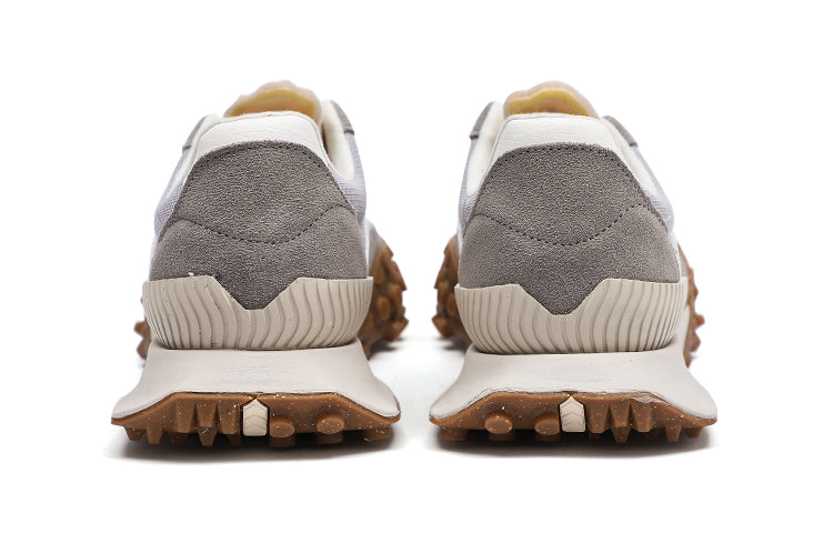 New Balance XC-72 'Grey Gum' UXC72RF