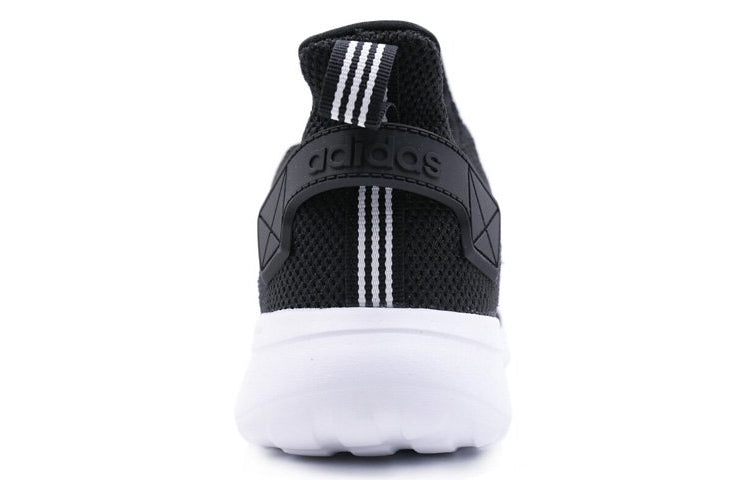 adidas neo Lite Racer Byd 'Black White' F35209