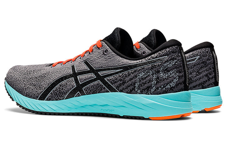 ASICS Gel-DS Trainer 26 'Carrier Grey Black' 1011B240-020